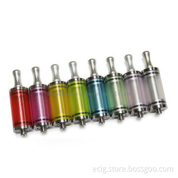 hot e cigarette dct